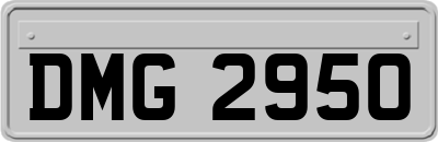 DMG2950