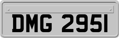 DMG2951