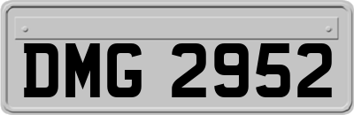 DMG2952