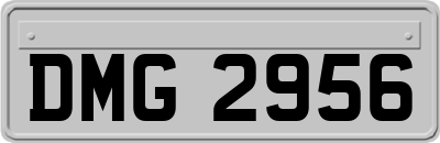 DMG2956