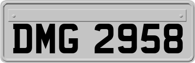 DMG2958