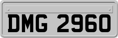 DMG2960