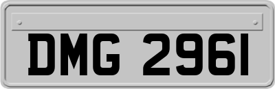 DMG2961