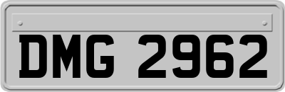 DMG2962
