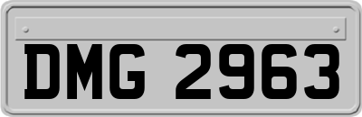 DMG2963
