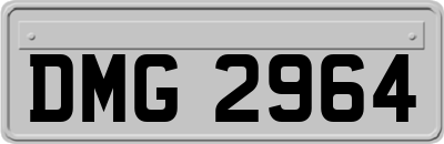 DMG2964