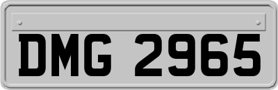DMG2965