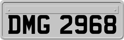 DMG2968