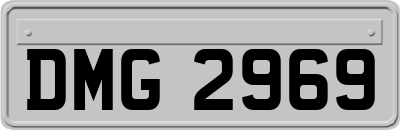 DMG2969