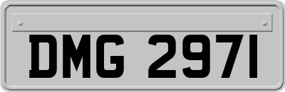 DMG2971