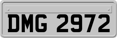 DMG2972