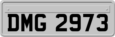 DMG2973