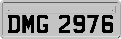 DMG2976