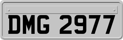 DMG2977