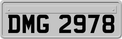 DMG2978