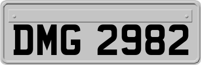 DMG2982
