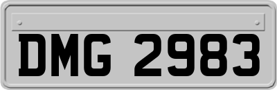 DMG2983