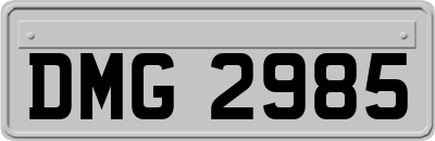 DMG2985