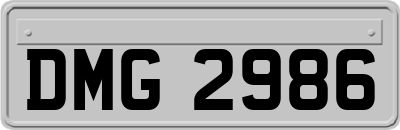 DMG2986
