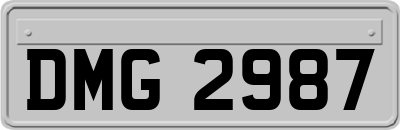 DMG2987