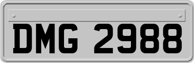 DMG2988
