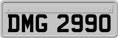 DMG2990