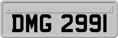 DMG2991
