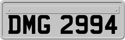 DMG2994