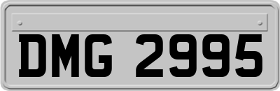 DMG2995