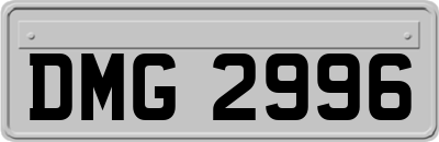 DMG2996
