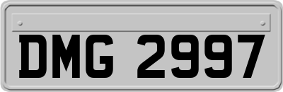 DMG2997