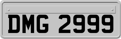 DMG2999