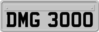 DMG3000