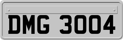 DMG3004