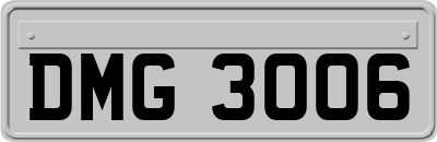 DMG3006