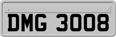 DMG3008