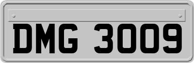 DMG3009