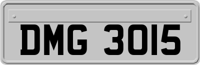 DMG3015