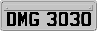 DMG3030