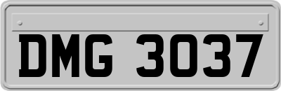 DMG3037