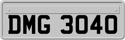 DMG3040
