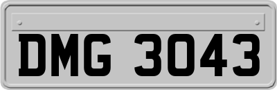 DMG3043