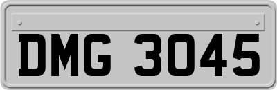 DMG3045