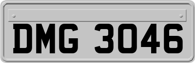 DMG3046