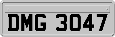 DMG3047