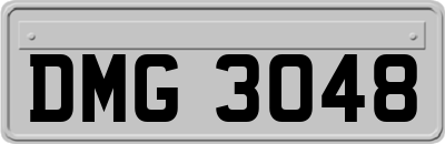 DMG3048