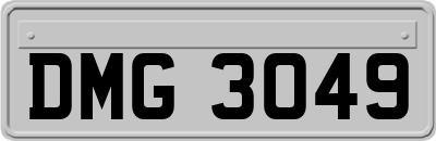 DMG3049