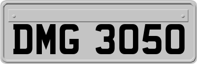 DMG3050