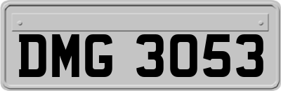 DMG3053