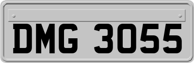 DMG3055